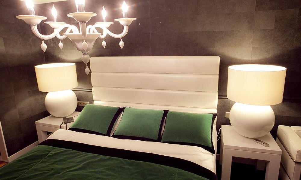 Van Der Valk Hotel Den Haag - 부쇼텐 외부 사진